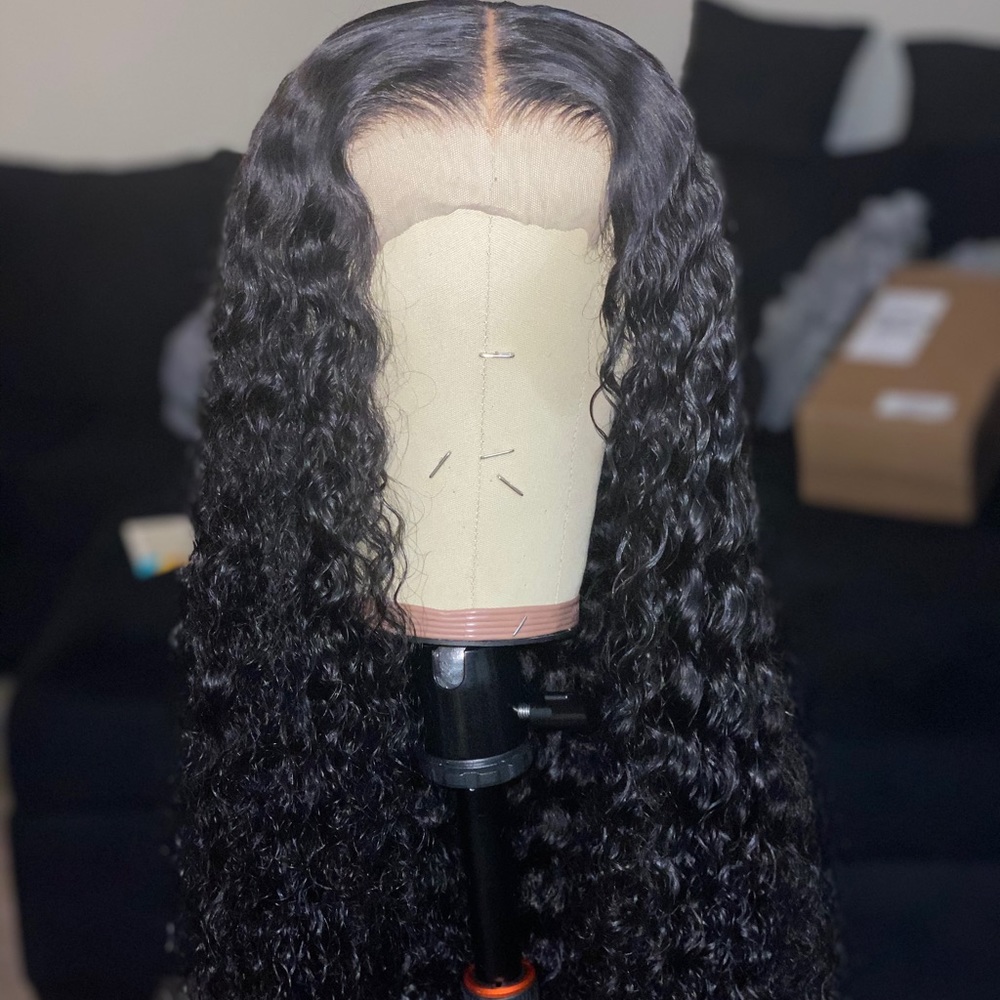 Virgin Extensions - Picture 3 of 3